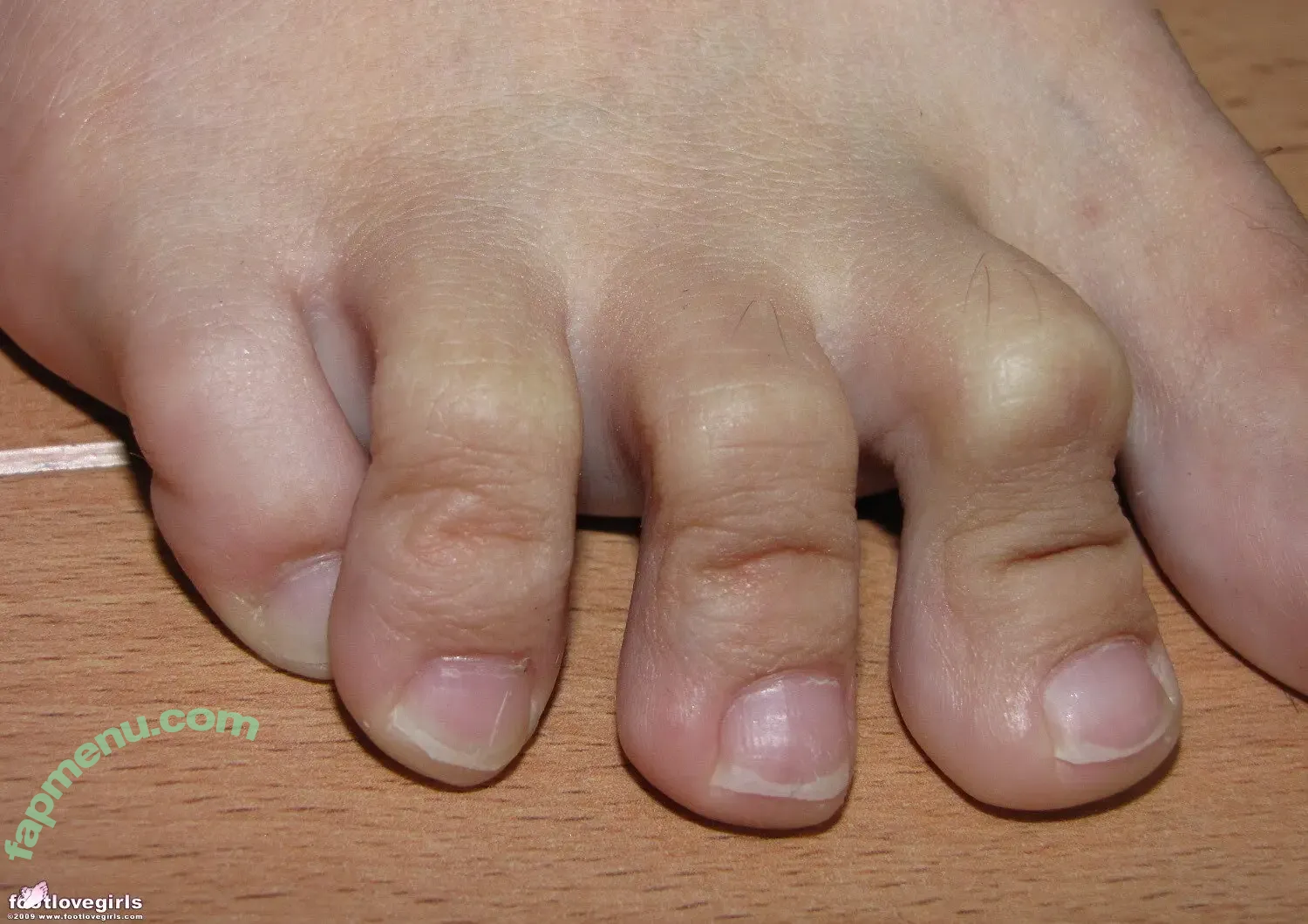 Marinka nude photo #0241 (Marinka)