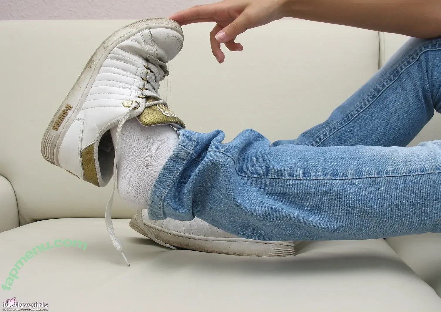 Marinka nude photo #0303 (Marinka)