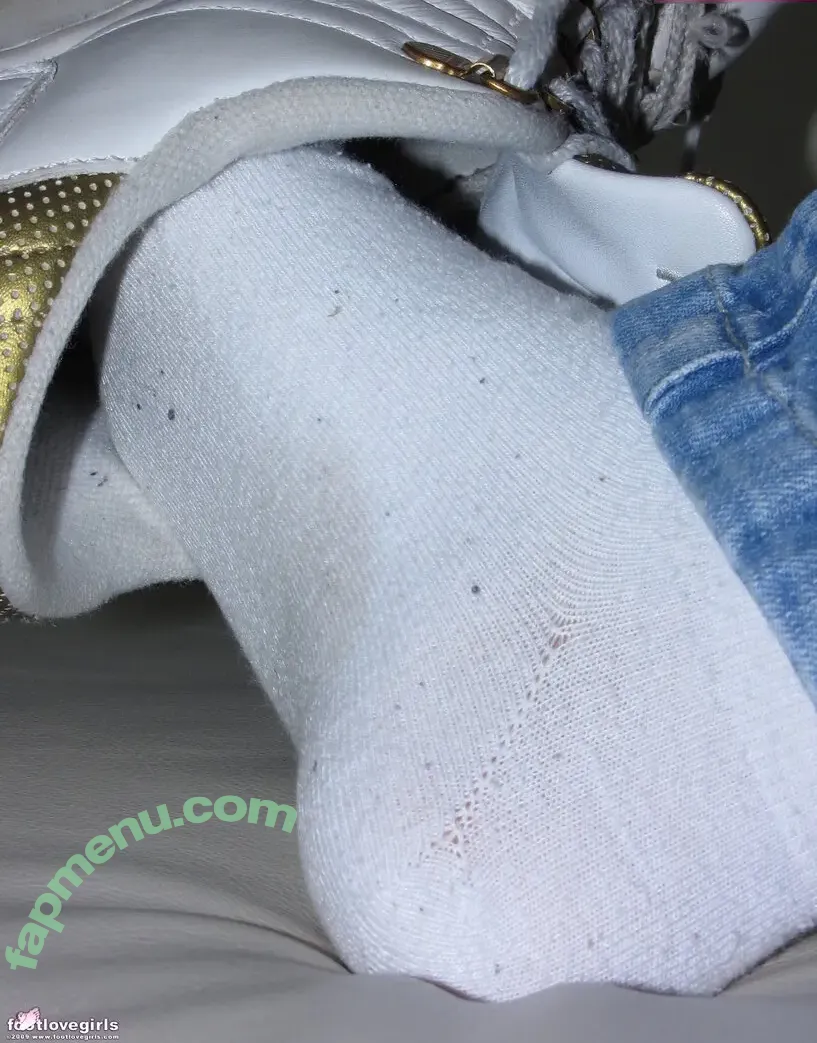 Marinka nude photo #0322 (Marinka)