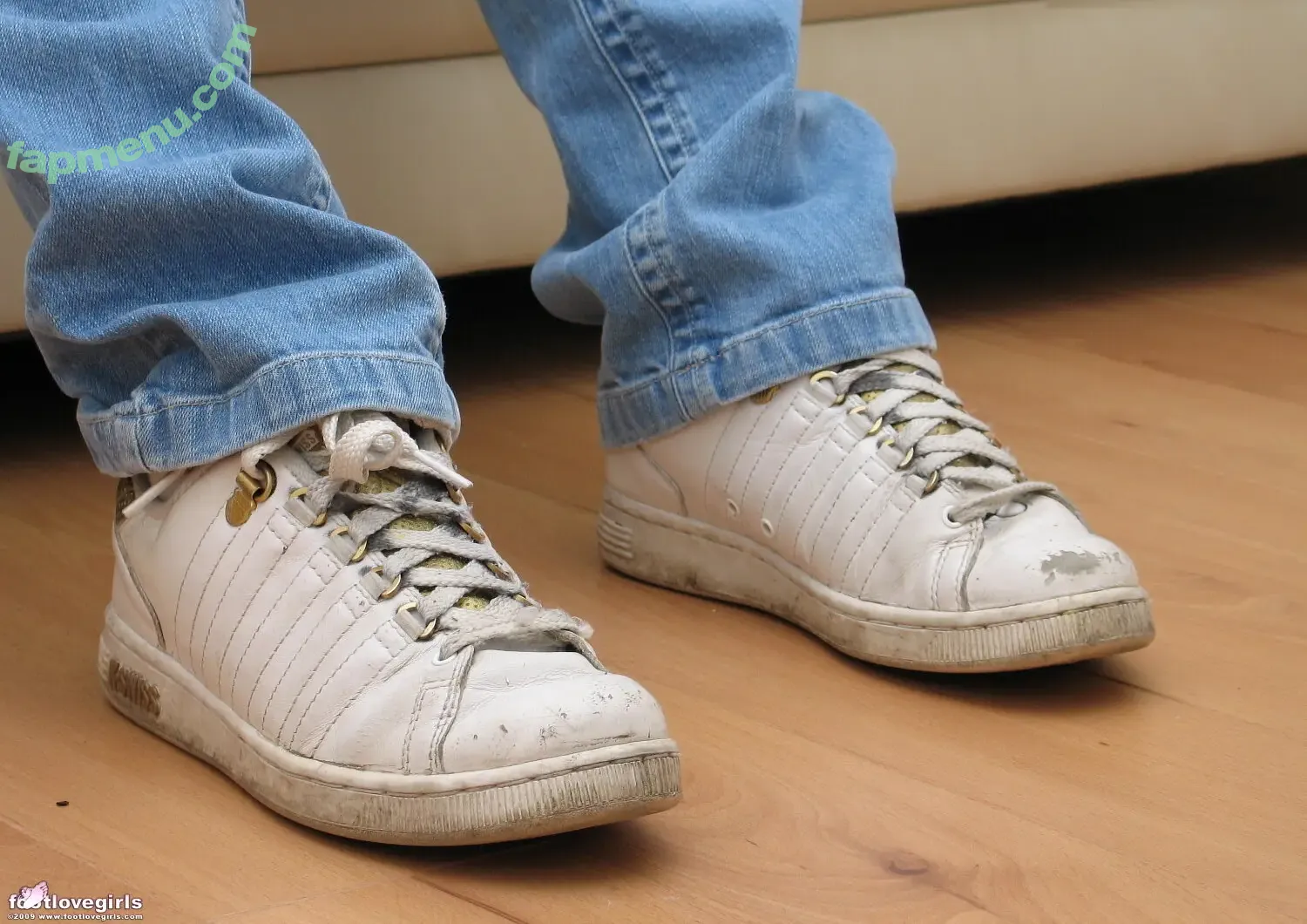 Marinka nude photo #0335 (Marinka)