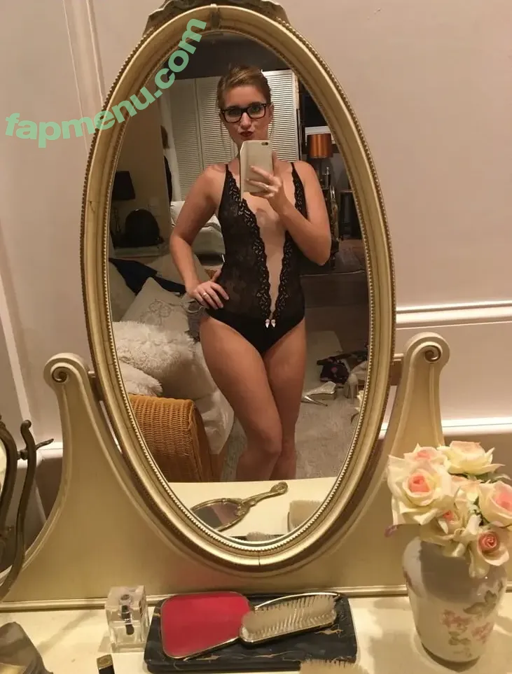 Marinka nude photo #0398 (Marinka)