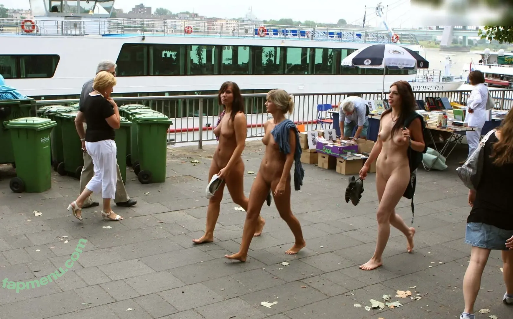 Marinka nude photo #0428 (Marinka)