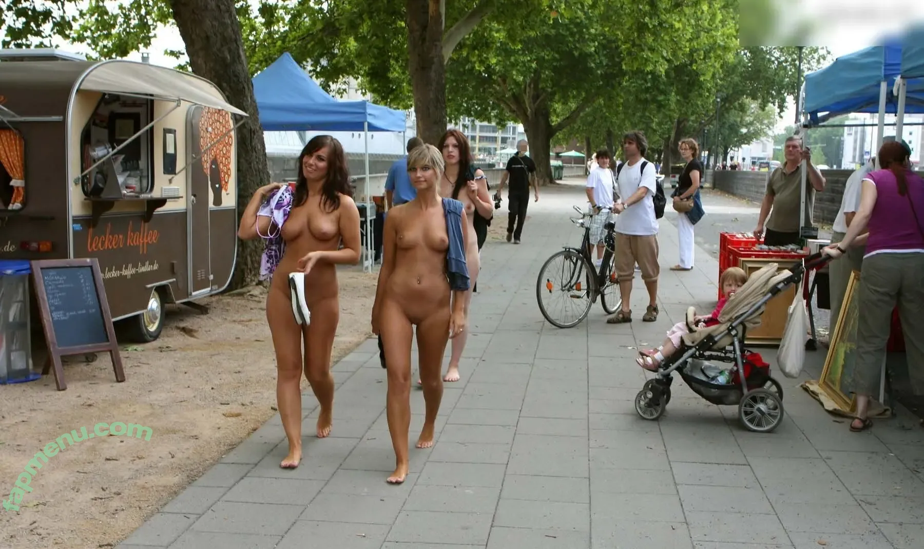 Marinka nude photo #0432 (Marinka)