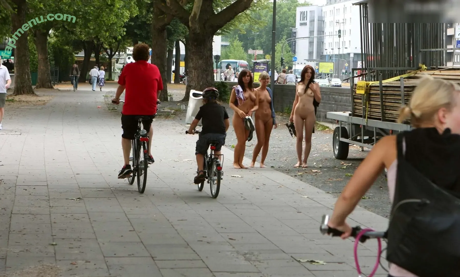 Marinka nude photo #0435 (Marinka)