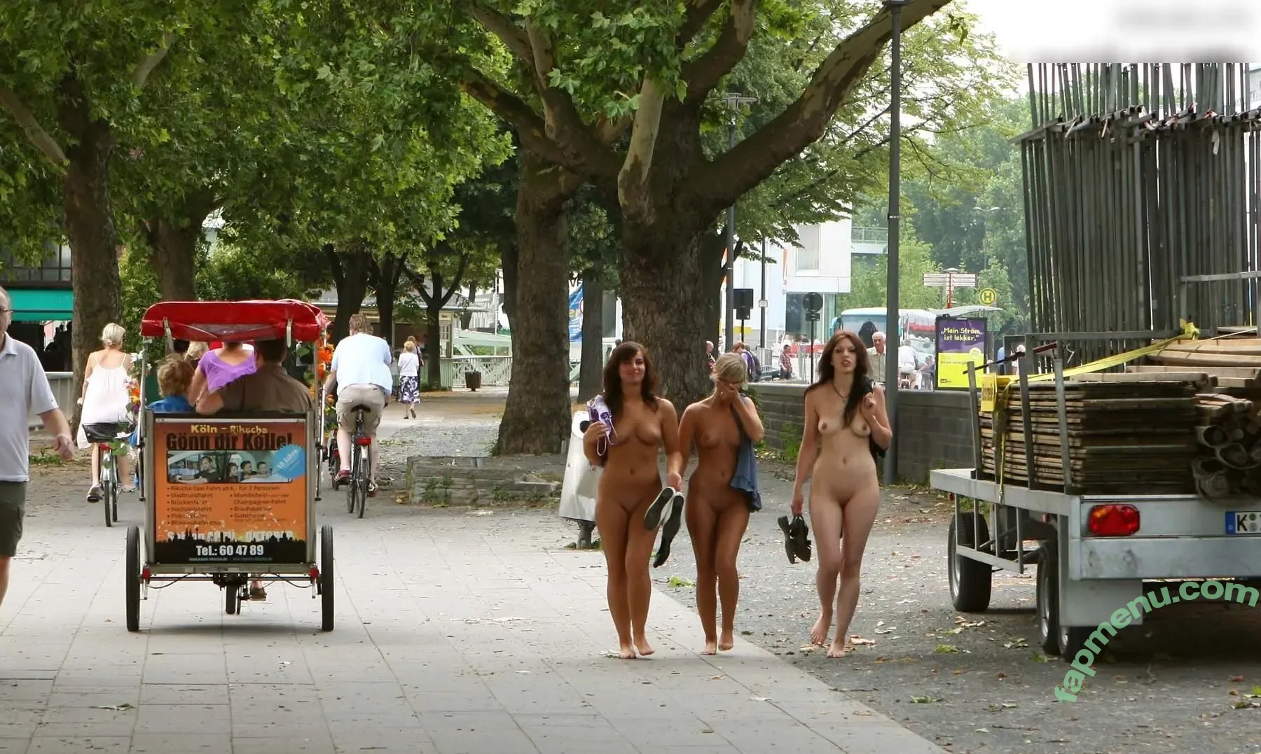 Marinka nude photo #0436 (Marinka)