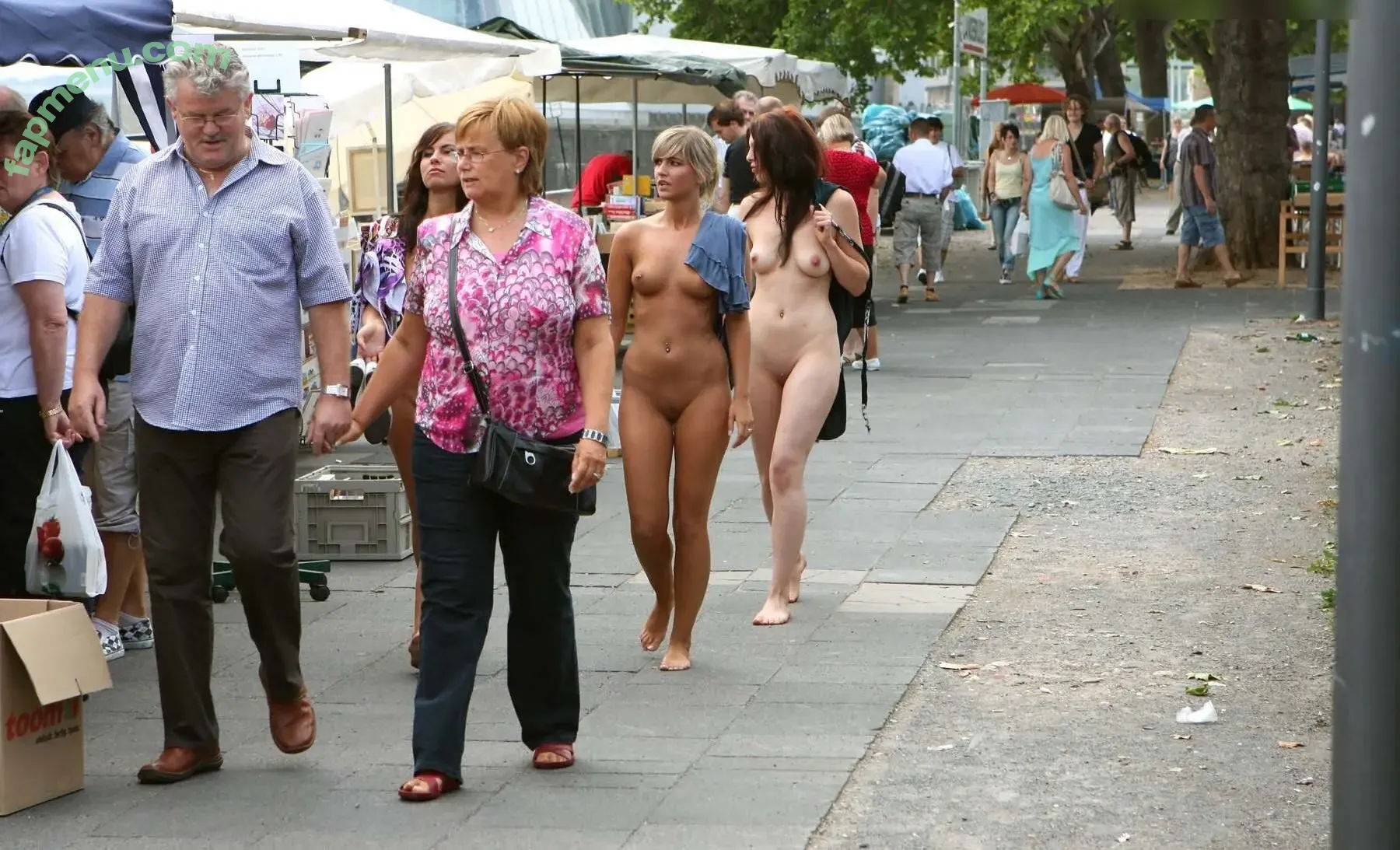 Marinka nude photo #0441 (Marinka)