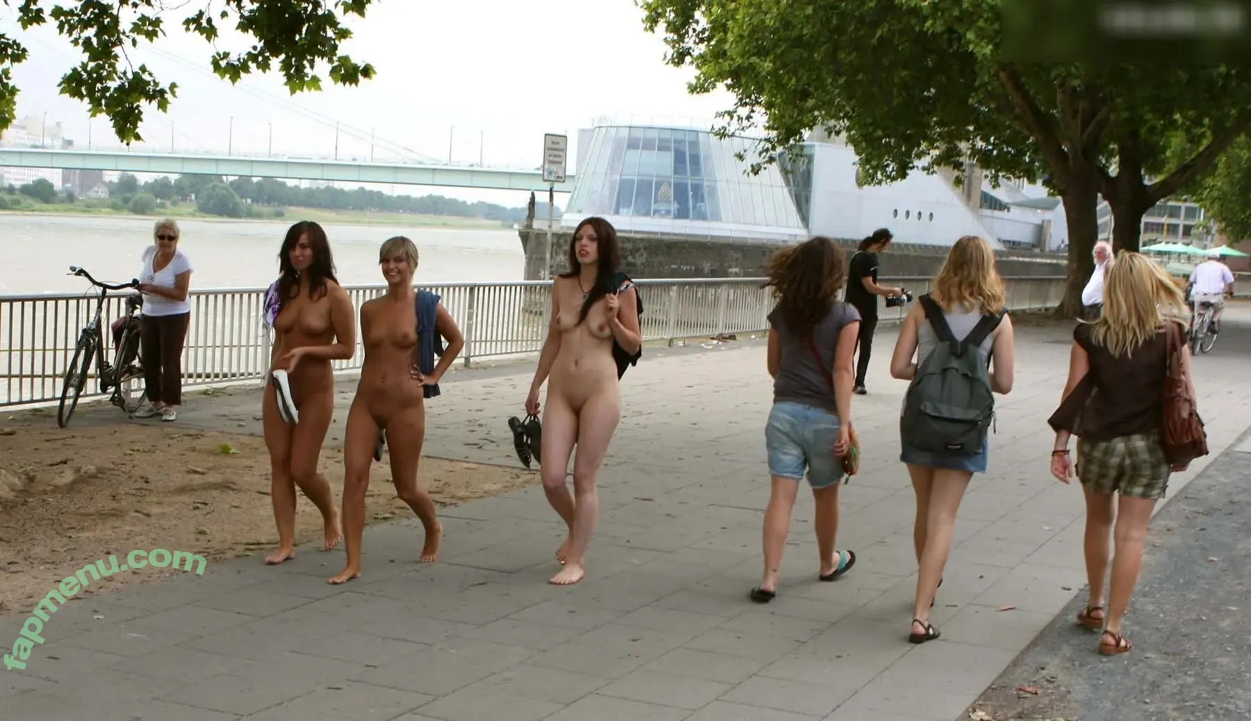 Marinka nude photo #0459 (Marinka)