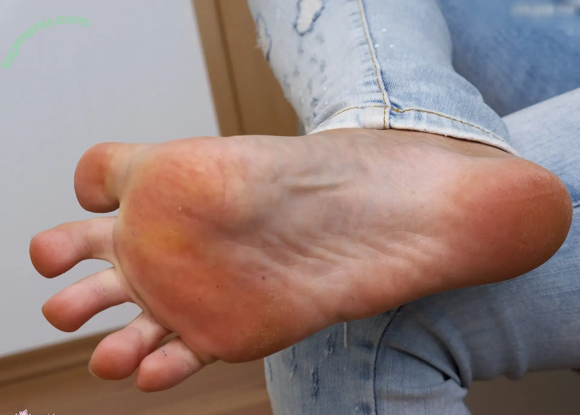 Marinka nude photo #0605 (Marinka)