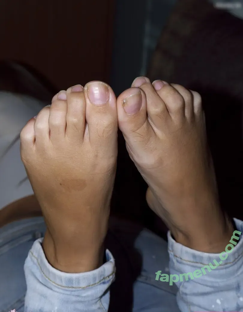 Marinka nude photo #0617 (Marinka)