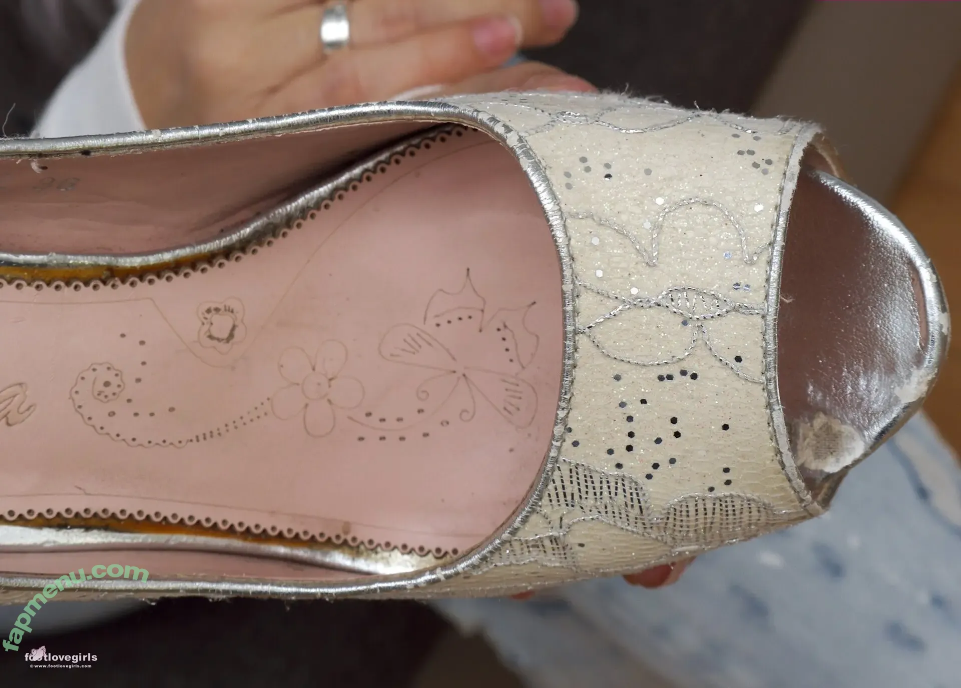 Marinka nude photo #0620 (Marinka)