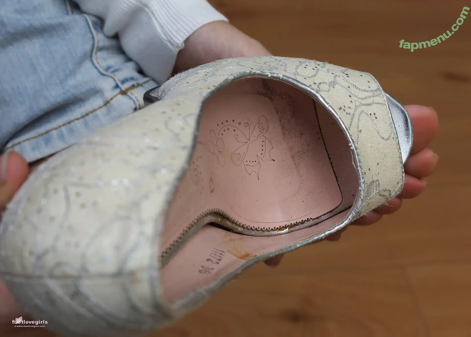 Marinka nude photo #0627 (Marinka)