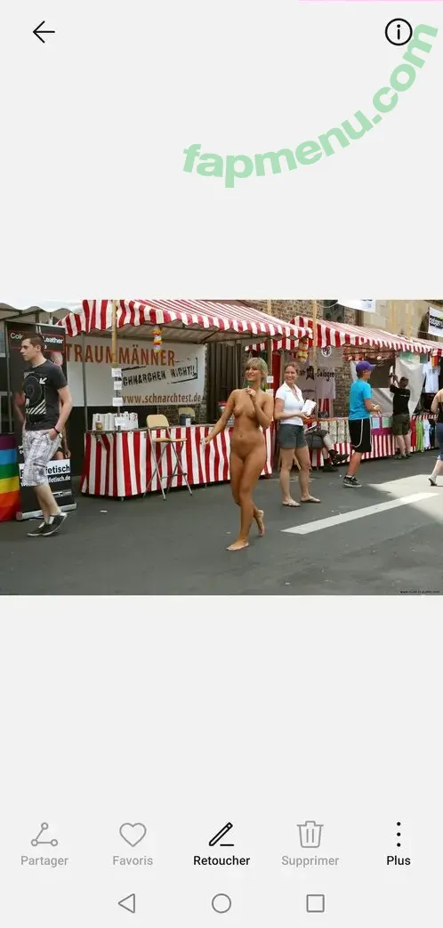 Marinka nude photo #0740 (Marinka)