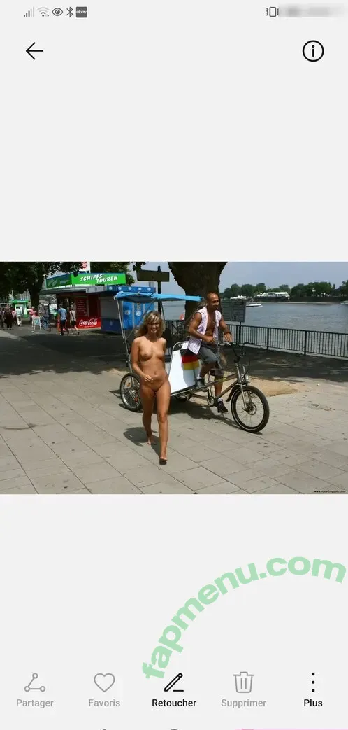 Marinka nude photo #0747 (Marinka)