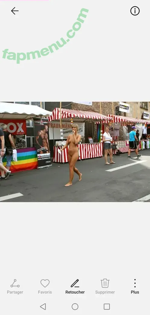 Marinka nude photo #0748 (Marinka)