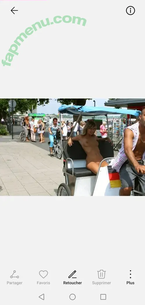 Marinka nude photo #0750 (Marinka)