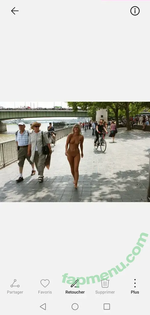 Marinka nude photo #0751 (Marinka)