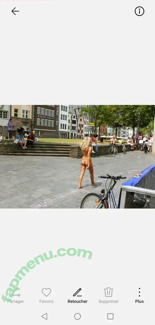 Marinka nude photo #0752 (Marinka)