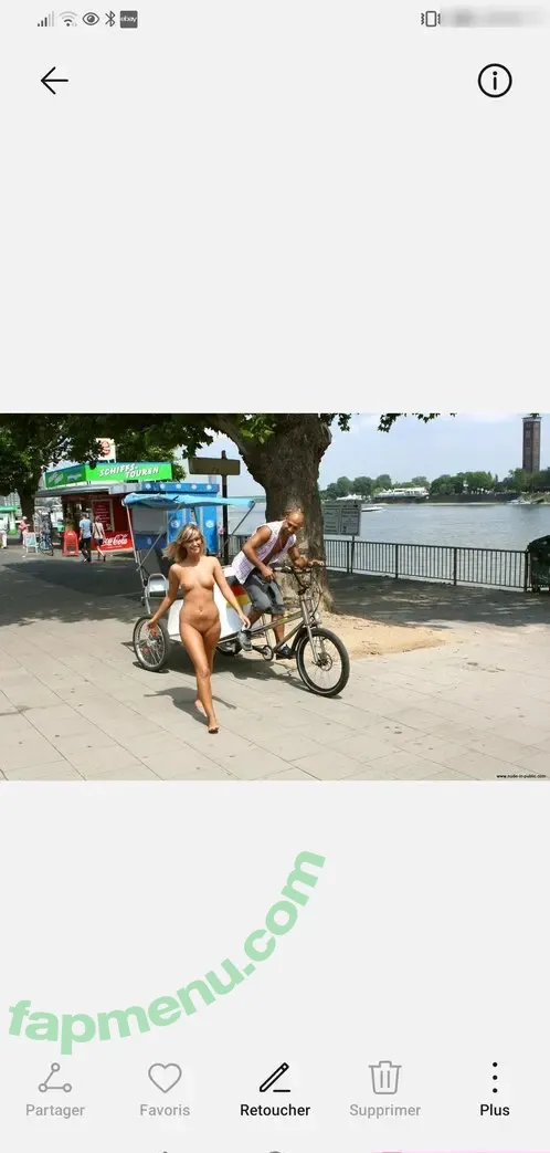 Marinka nude photo #0754 (Marinka)