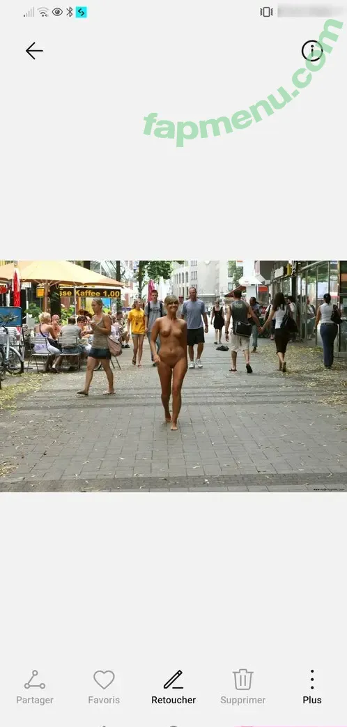 Marinka nude photo #0755 (Marinka)