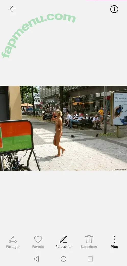 Marinka nude photo #0759 (Marinka)