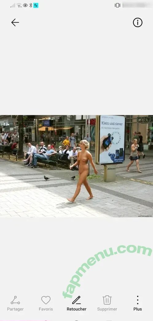 Marinka nude photo #0760 (Marinka)