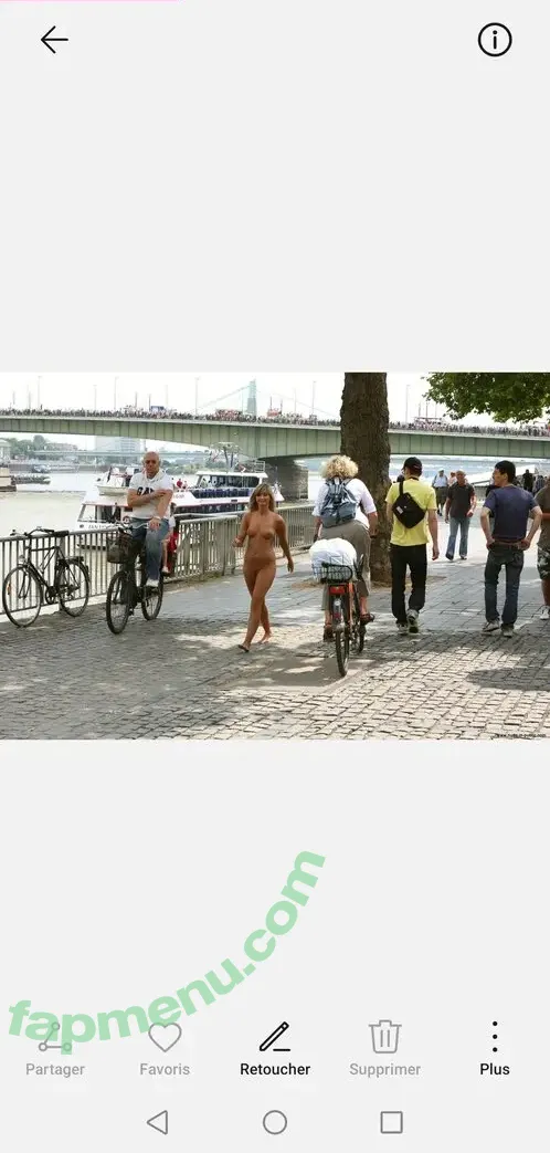 Marinka nude photo #0762 (Marinka)