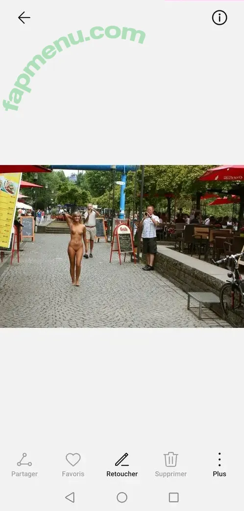 Marinka nude photo #0763 (Marinka)