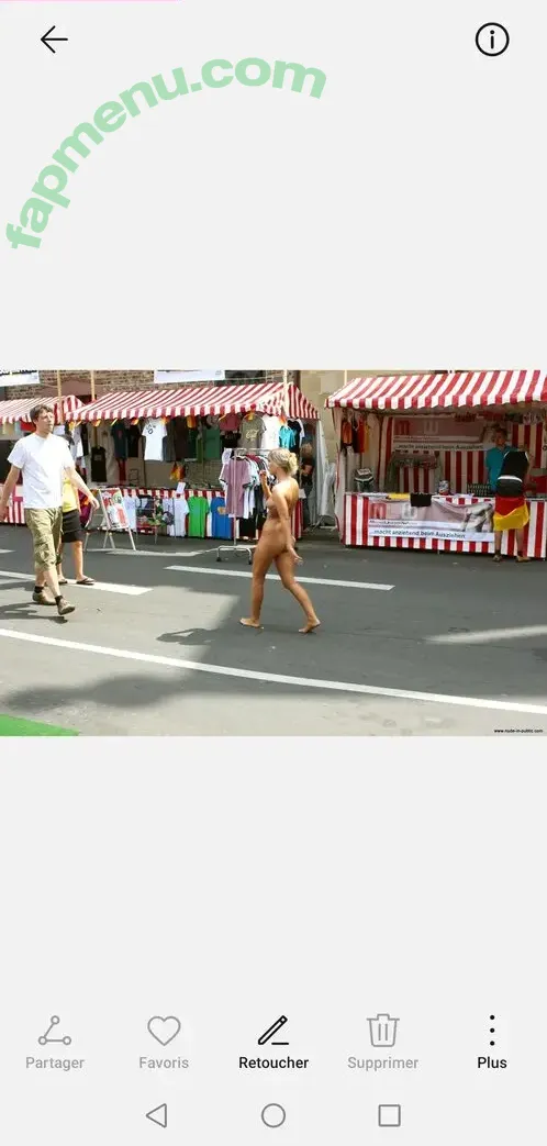 Marinka nude photo #0764 (Marinka)