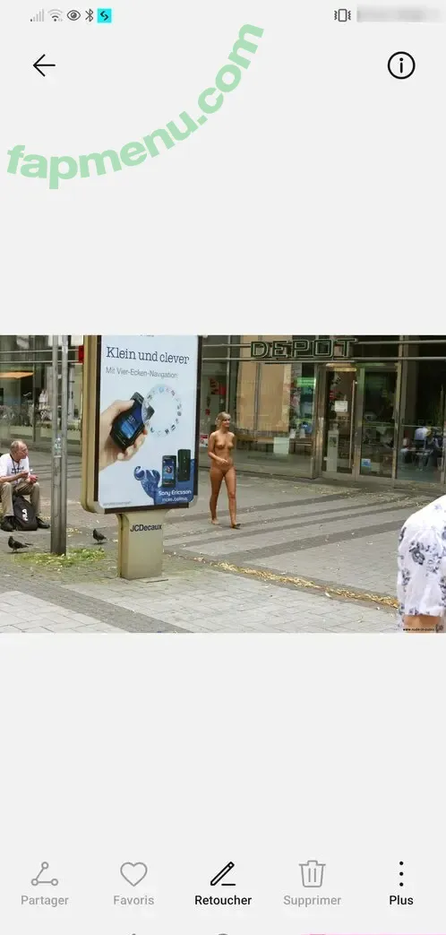 Marinka nude photo #0766 (Marinka)