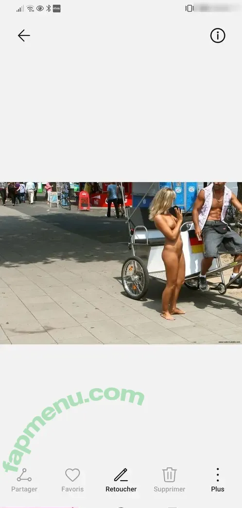 Marinka nude photo #0769 (Marinka)