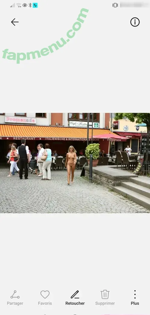 Marinka nude photo #0774 (Marinka)