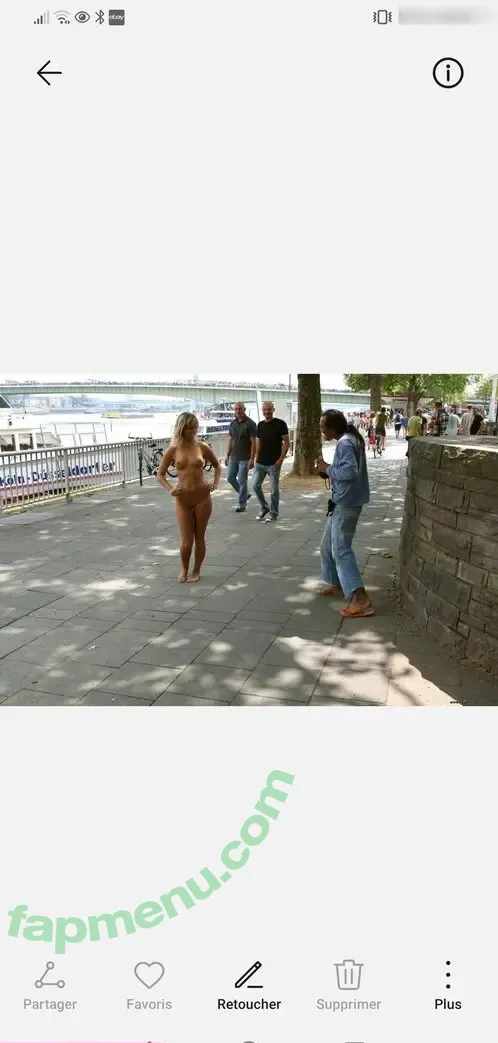 Marinka nude photo #0775 (Marinka)