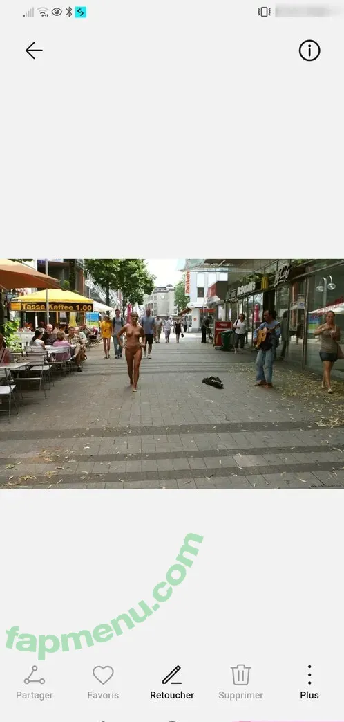 Marinka nude photo #0780 (Marinka)