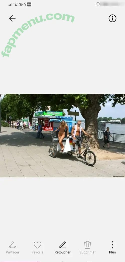 Marinka nude photo #0783 (Marinka)