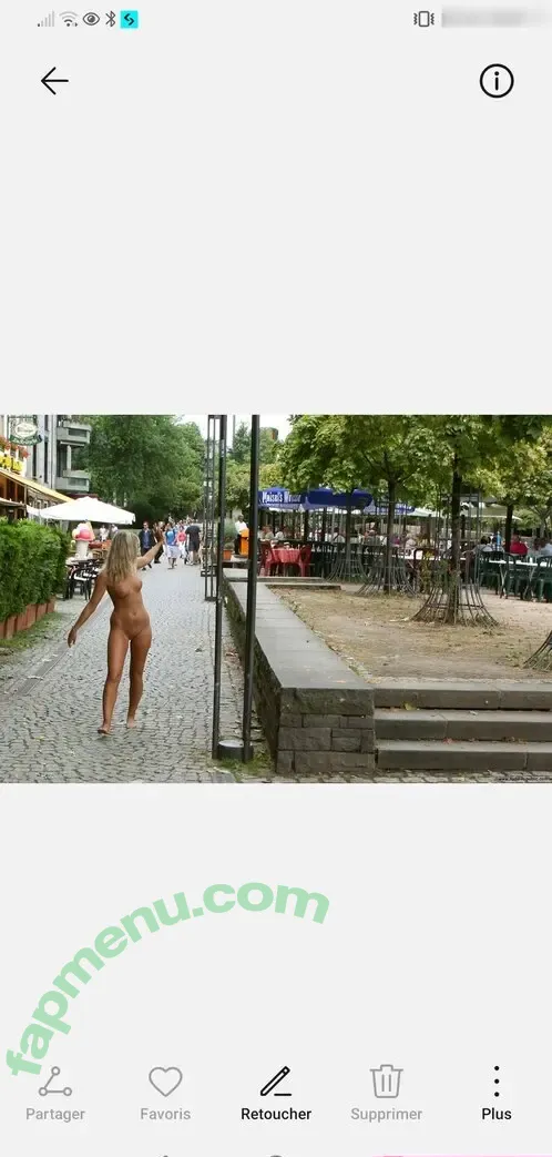 Marinka nude photo #0785 (Marinka)