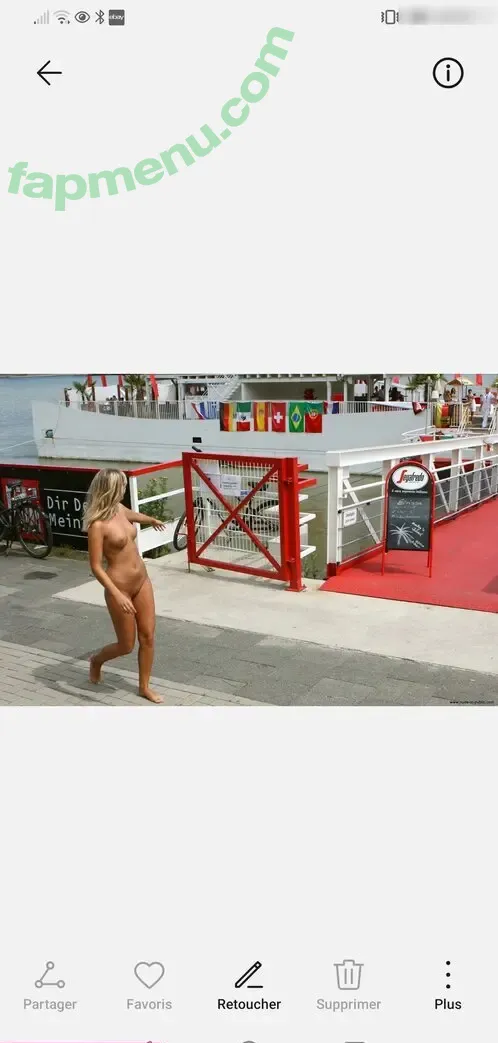 Marinka nude photo #0788 (Marinka)