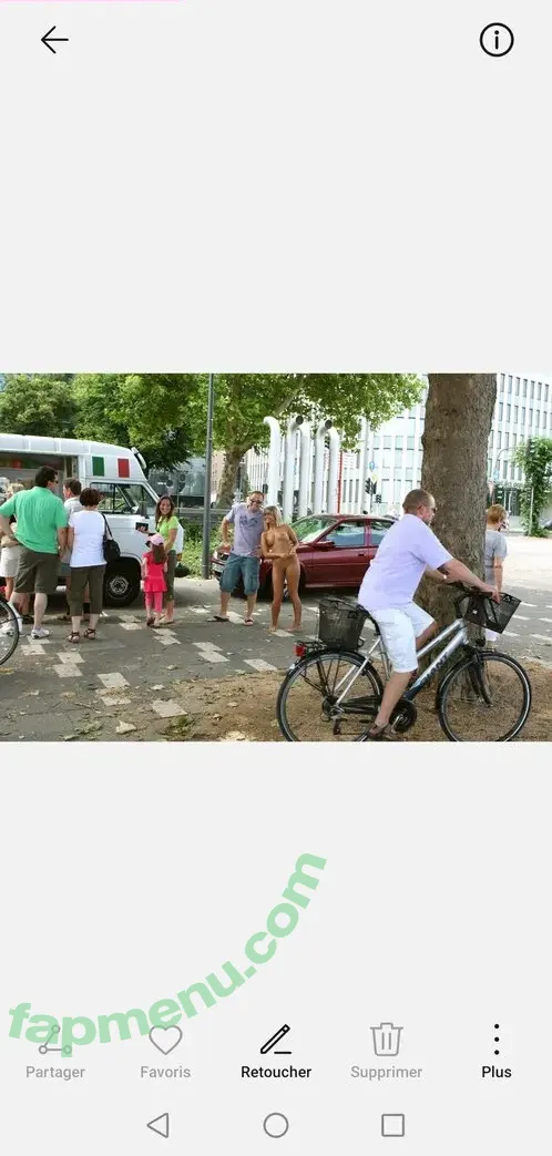 Marinka nude photo #0789 (Marinka)