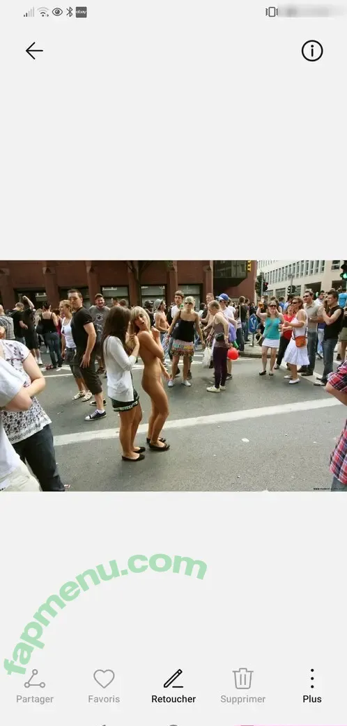 Marinka nude photo #0790 (Marinka)