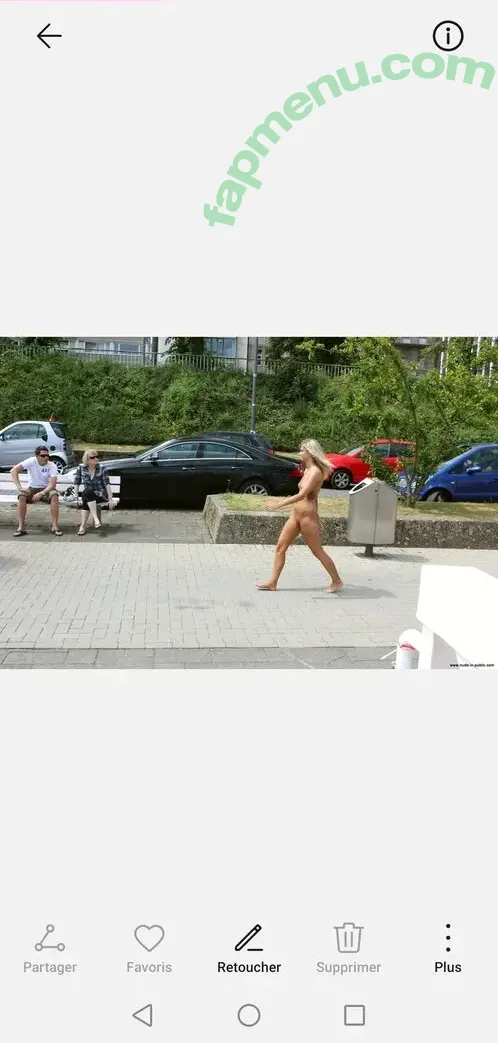 Marinka nude photo #0792 (Marinka)