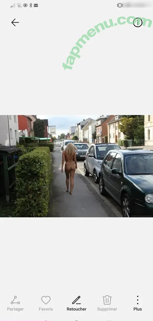 Marinka nude photo #0796 (Marinka)