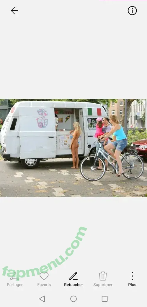 Marinka nude photo #0799 (Marinka)