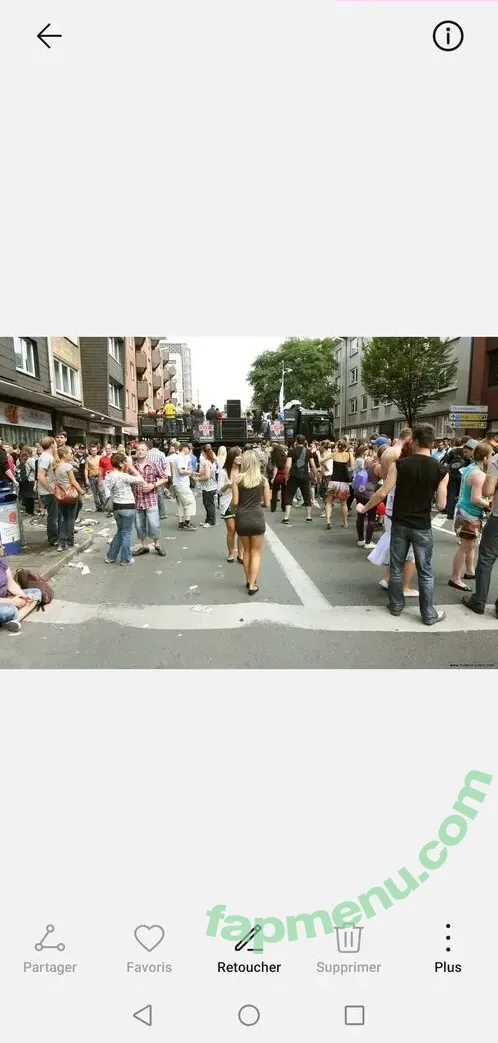 Marinka nude photo #0800 (Marinka)