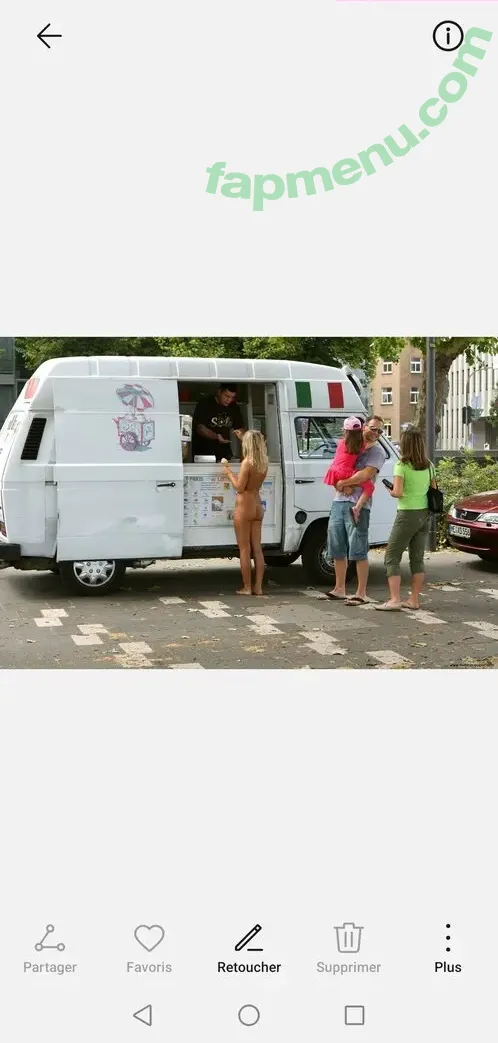 Marinka nude photo #0805 (Marinka)