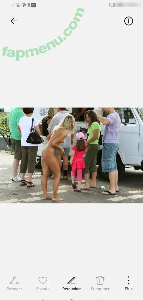 Marinka nude photo #0813 (Marinka)