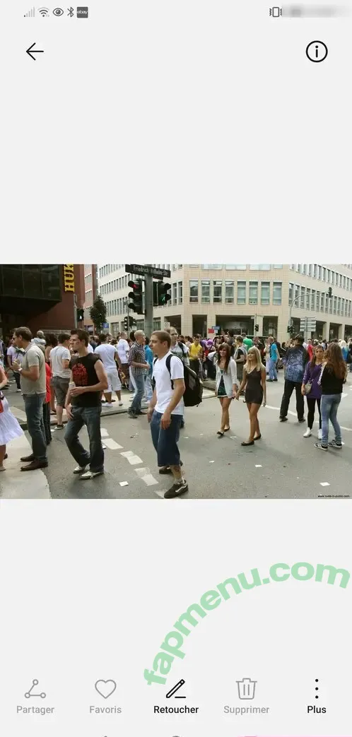 Marinka nude photo #0814 (Marinka)