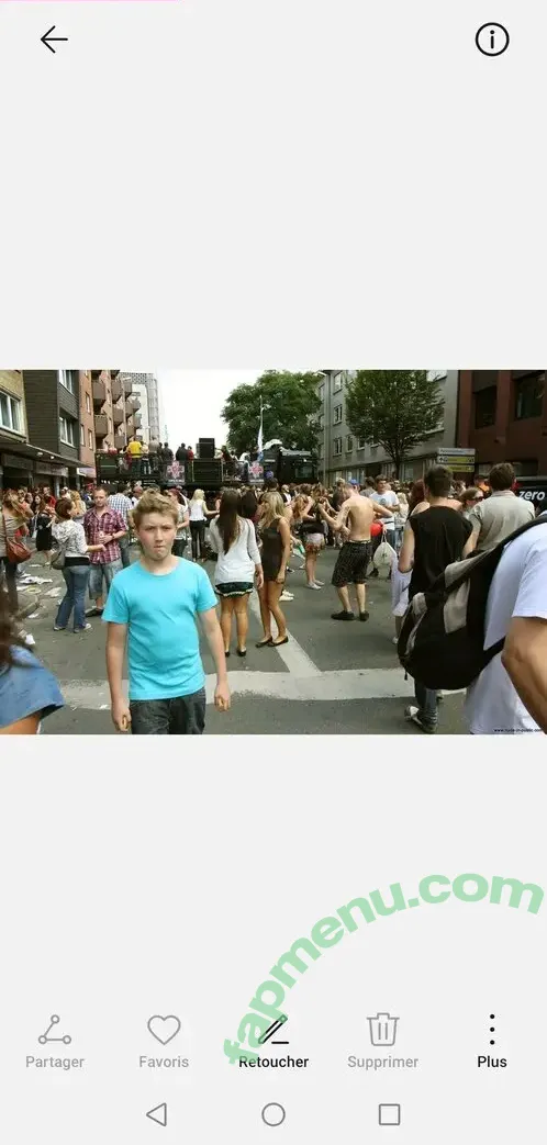 Marinka nude photo #0815 (Marinka)