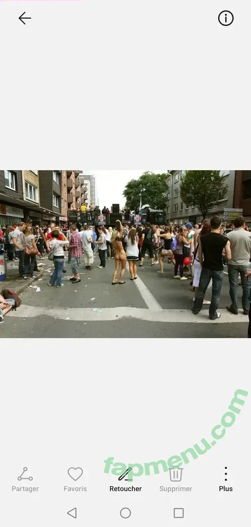 Marinka nude photo #0818 (Marinka)