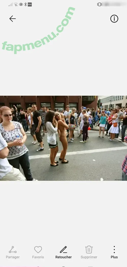 Marinka nude photo #0822 (Marinka)