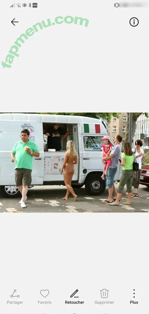 Marinka nude photo #0825 (Marinka)