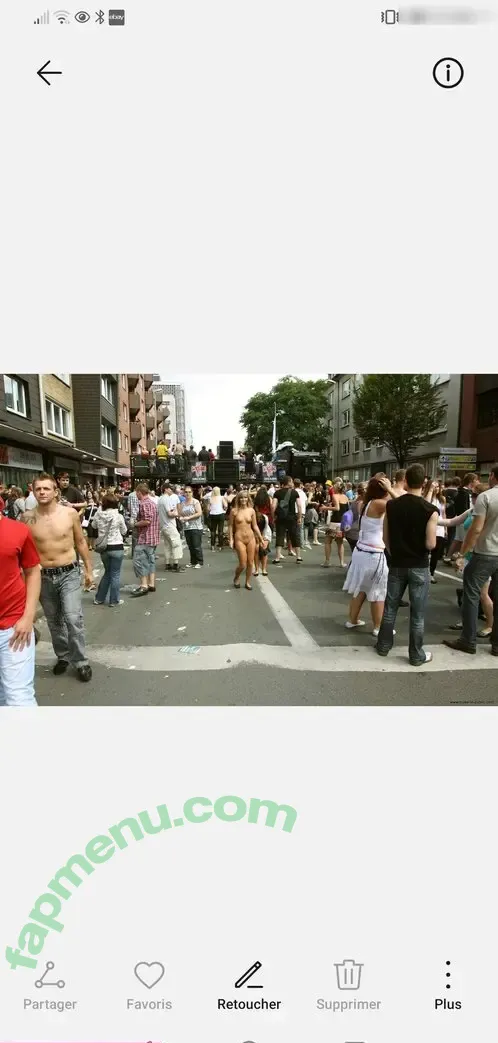 Marinka nude photo #0829 (Marinka)